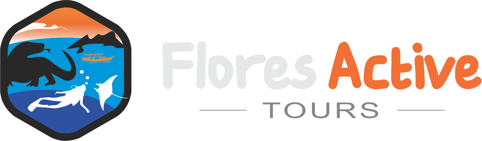 Flores Active Tours