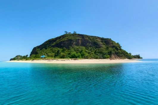 Flores Komodo Bali Lombok Explore Tour